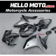 Yamaha YZF-R1 2007-2008 Fairing P/N 3E12 Yamaha YZF-R1 2007-2008 Fairing P/N 3E12
