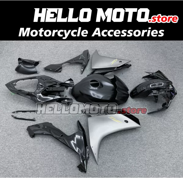 Yamaha YZF-R1 2007-2008 Fairing P/N 3E12 Yamaha YZF-R1 2007-2008 Fairing P/N 3E12