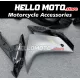 Yamaha YZF-R1 2007-2008 Fairing P/N 3E12 Yamaha YZF-R1 2007-2008 Fairing P/N 3E12