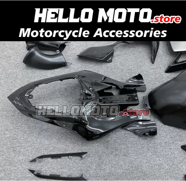 Yamaha YZF-R1 2007-2008 Fairing P/N 3E12 Yamaha YZF-R1 2007-2008 Fairing P/N 3E12