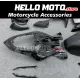 Yamaha YZF-R1 2007-2008 Fairing P/N 3E12 Yamaha YZF-R1 2007-2008 Fairing P/N 3E12