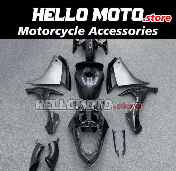 Yamaha YZF-R1 2007-2008 Fairing P/N 3E12 Yamaha YZF-R1 2007-2008 Fairing P/N 3E12