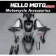 Yamaha YZF-R1 2007-2008 Fairing P/N 3E12 Yamaha YZF-R1 2007-2008 Fairing P/N 3E12