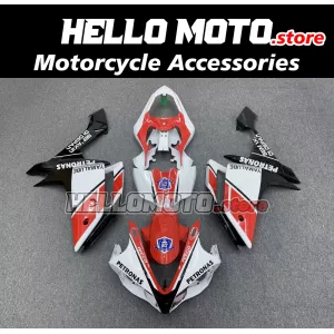 Yamaha YZF-R1 2007-2008 Fairing P/N 3E14 Yamaha YZF-R1 2007-2008 Fairing P/N 3E14