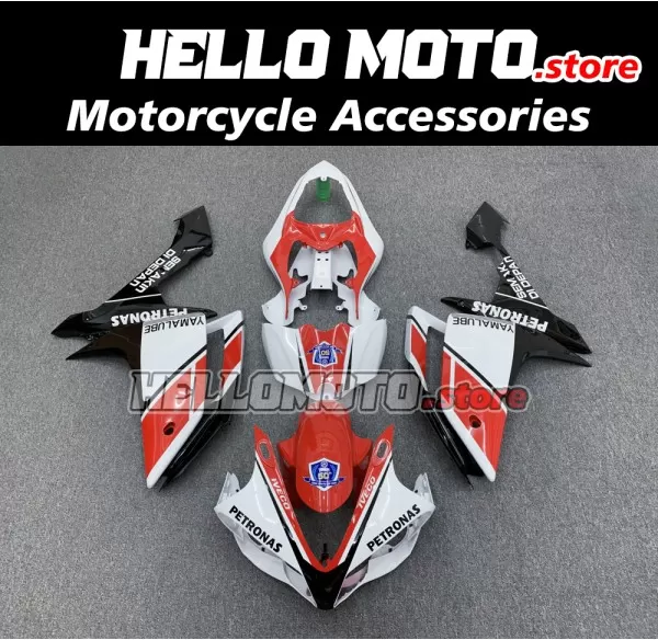 Yamaha YZF-R1 2007-2008 Fairing P/N 3E14 Yamaha YZF-R1 2007-2008 Fairing P/N 3E14