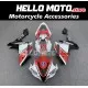 Yamaha YZF-R1 2007-2008 Fairing P/N 3E14 Yamaha YZF-R1 2007-2008 Fairing P/N 3E14