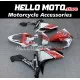 Yamaha YZF-R1 2007-2008 Fairing P/N 3E14 Yamaha YZF-R1 2007-2008 Fairing P/N 3E14