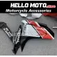 Yamaha YZF-R1 2007-2008 Fairing P/N 3E14 Yamaha YZF-R1 2007-2008 Fairing P/N 3E14