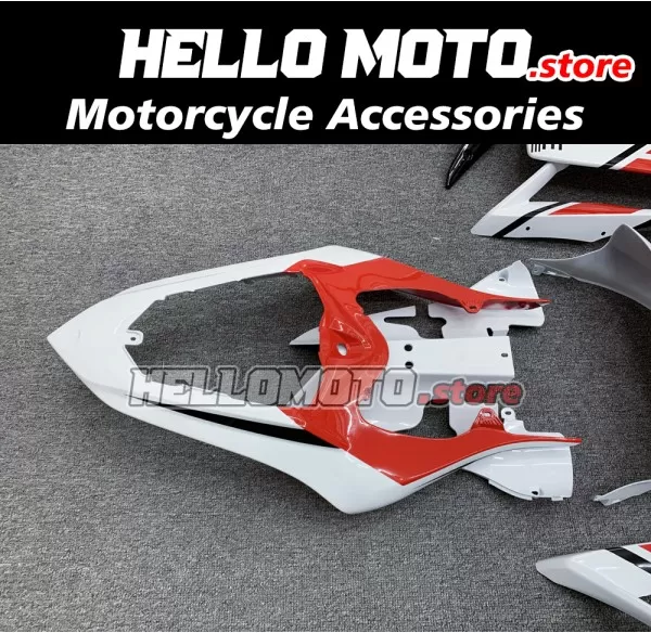 Yamaha YZF-R1 2007-2008 Fairing P/N 3E14 Yamaha YZF-R1 2007-2008 Fairing P/N 3E14