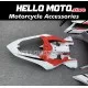Yamaha YZF-R1 2007-2008 Fairing P/N 3E14 Yamaha YZF-R1 2007-2008 Fairing P/N 3E14