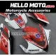 Yamaha YZF-R1 2007-2008 Fairing P/N 3E14 Yamaha YZF-R1 2007-2008 Fairing P/N 3E14