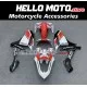 Yamaha YZF-R1 2007-2008 Fairing P/N 3E14 Yamaha YZF-R1 2007-2008 Fairing P/N 3E14