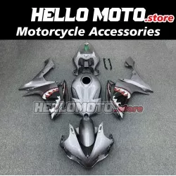 Yamaha YZF-R1 2007-2008 Fairing P/N 3E15 Yamaha YZF-R1 2007-2008 Fairing P/N 3E15