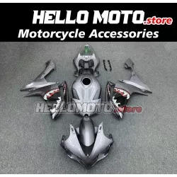 Yamaha YZF-R1 2007-2008 Fairing P/N 3E15 Yamaha YZF-R1 2007-2008 Fairing P/N 3E15