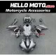 Yamaha YZF-R1 2007-2008 Fairing P/N 3E15 Yamaha YZF-R1 2007-2008 Fairing P/N 3E15