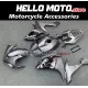 Yamaha YZF-R1 2007-2008 Fairing P/N 3E15 Yamaha YZF-R1 2007-2008 Fairing P/N 3E15
