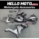 Yamaha YZF-R1 2007-2008 Fairing P/N 3E15 Yamaha YZF-R1 2007-2008 Fairing P/N 3E15