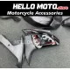 Yamaha YZF-R1 2007-2008 Fairing P/N 3E15 Yamaha YZF-R1 2007-2008 Fairing P/N 3E15
