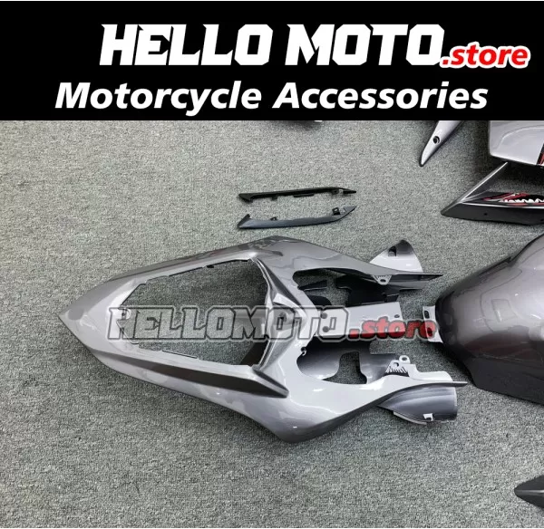 Yamaha YZF-R1 2007-2008 Fairing P/N 3E15 Yamaha YZF-R1 2007-2008 Fairing P/N 3E15