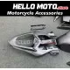 Yamaha YZF-R1 2007-2008 Fairing P/N 3E15 Yamaha YZF-R1 2007-2008 Fairing P/N 3E15