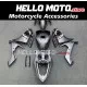 Yamaha YZF-R1 2007-2008 Fairing P/N 3E15 Yamaha YZF-R1 2007-2008 Fairing P/N 3E15