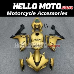 Yamaha YZF-R1 2007-2008 Fairing P/N 3E7 Yamaha YZF-R1 2007-2008 Fairing P/N 3E7