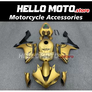 Yamaha YZF-R1 2007-2008 Fairing P/N 3E7 Yamaha YZF-R1 2007-2008 Fairing P/N 3E7