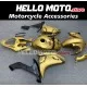 Yamaha YZF-R1 2007-2008 Fairing P/N 3E7