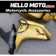 Yamaha YZF-R1 2007-2008 Fairing P/N 3E7