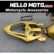 Yamaha YZF-R1 2007-2008 Fairing P/N 3E7