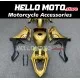 Yamaha YZF-R1 2007-2008 Fairing P/N 3E7