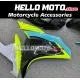 Yamaha YZF-R1 2007-2008 Fairing P/N 3E13