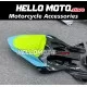 Yamaha YZF-R1 2007-2008 Fairing P/N 3E13