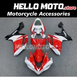 Yamaha YZF-R1 2007-2008 Fairing P/N 3E16 Yamaha YZF-R1 2007-2008 Fairing P/N 3E16