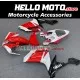 Yamaha YZF-R1 2007-2008 Fairing P/N 3E16
