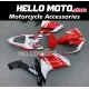 Yamaha YZF-R1 2007-2008 Fairing P/N 3E16