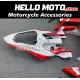 Yamaha YZF-R1 2007-2008 Fairing P/N 3E16