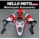 Yamaha YZF-R1 2007-2008 Fairing P/N 3E16
