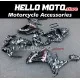 Yamaha YZF-R1 2007-2008 Fairing P/N 3E17 Yamaha YZF-R1 2007-2008 Fairing P/N 3E17