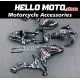 Yamaha YZF-R1 2007-2008 Fairing P/N 3E17 Yamaha YZF-R1 2007-2008 Fairing P/N 3E17