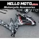 Yamaha YZF-R1 2007-2008 Fairing P/N 3E17 Yamaha YZF-R1 2007-2008 Fairing P/N 3E17