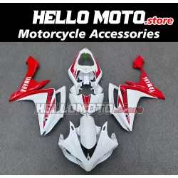 Yamaha YZF-R1 2007-2008 Fairing P/N 3E19 Yamaha YZF-R1 2007-2008 Fairing P/N 3E19