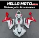 Yamaha YZF-R1 2007-2008 Fairing P/N 3E19 Yamaha YZF-R1 2007-2008 Fairing P/N 3E19