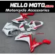Yamaha YZF-R1 2007-2008 Fairing P/N 3E19 Yamaha YZF-R1 2007-2008 Fairing P/N 3E19
