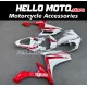 Yamaha YZF-R1 2007-2008 Fairing P/N 3E19 Yamaha YZF-R1 2007-2008 Fairing P/N 3E19