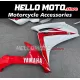 Yamaha YZF-R1 2007-2008 Fairing P/N 3E19 Yamaha YZF-R1 2007-2008 Fairing P/N 3E19