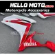 Yamaha YZF-R1 2007-2008 Fairing P/N 3E19 Yamaha YZF-R1 2007-2008 Fairing P/N 3E19