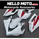 Yamaha YZF-R1 2007-2008 Fairing P/N 3E19 Yamaha YZF-R1 2007-2008 Fairing P/N 3E19