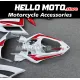 Yamaha YZF-R1 2007-2008 Fairing P/N 3E19 Yamaha YZF-R1 2007-2008 Fairing P/N 3E19