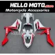 Yamaha YZF-R1 2007-2008 Fairing P/N 3E19 Yamaha YZF-R1 2007-2008 Fairing P/N 3E19